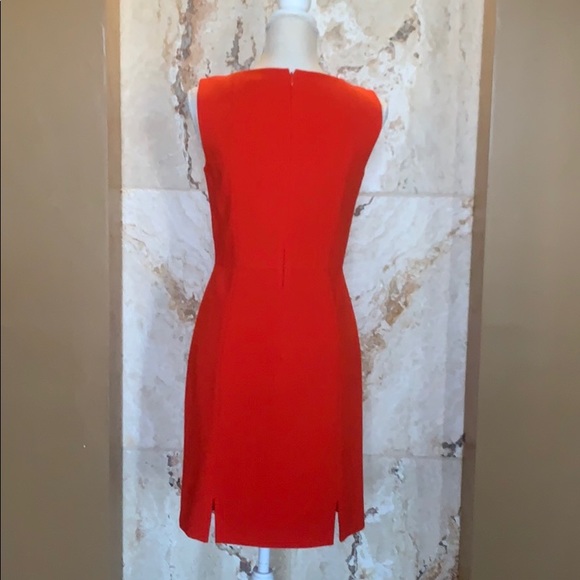 Dress - Picture 2 of 4